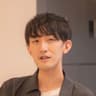 Genki Ishibashi