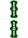 2s