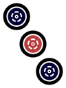 3p