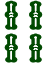 4s