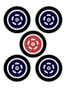 5p