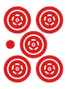 5pr