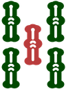 5s