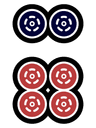 6p