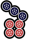 7p
