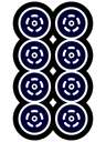 8p