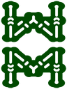 8s