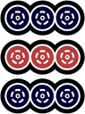 9p