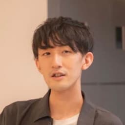 Genki Ishibashi